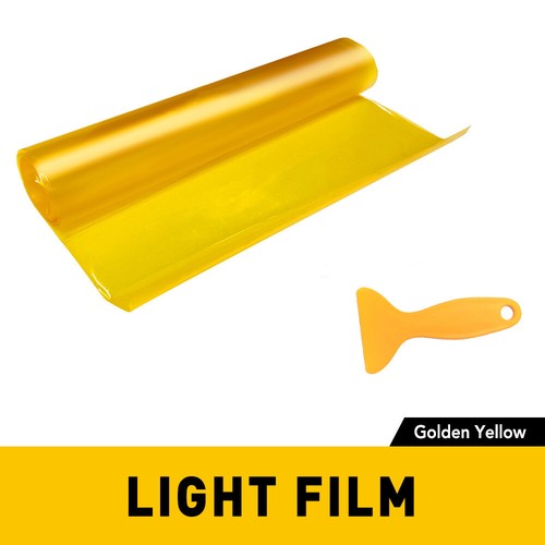For bmw fog light - fog, film