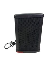 1 x Redback 100v Line Models Power Taps C0908 speaker