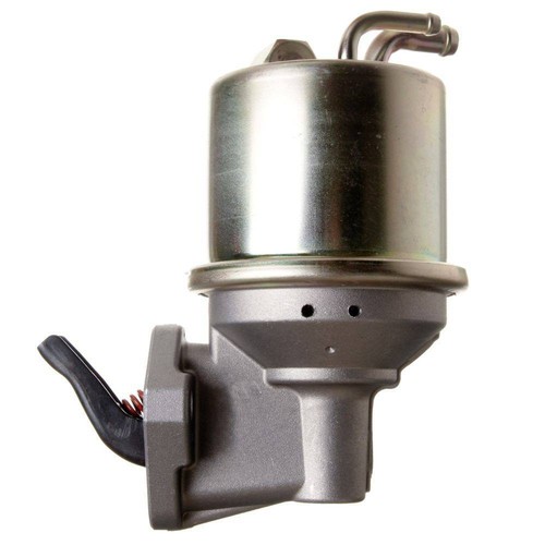 Fuel pump chevrolet corvette - fuel,