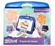 Disney Lilo And Stitch