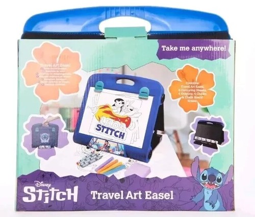 Disney lilo and - disney, stitch