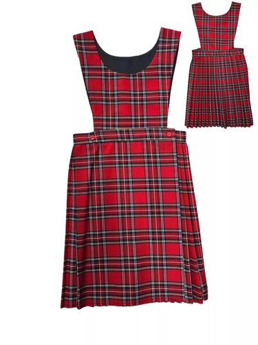 New girls sleeveless - new,