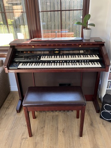 Roland atelier at80r - roland,