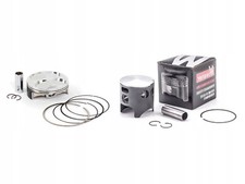 YAMAHA (4T) YFZ 450 S/R