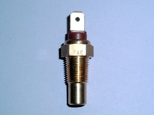 Temperature sensor mazda 5 - mazda, mx-5