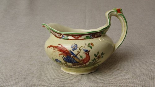 Vintage royal wenton - royal,
