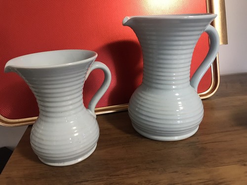Vintage lovatts pair pale - vintage,