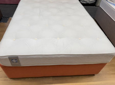 Sealy Mellbreak Mattress - Kingsize Mattress