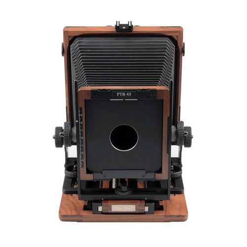 New shen hao ptb45 walnut - shen,