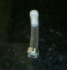 SV 650 RACE BRAKE FLUID