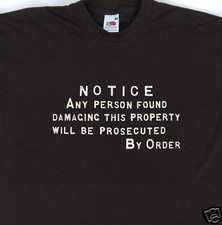 BR railway model trains live