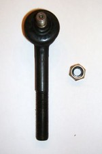 SIMCA 1000 / STEERING HEAD