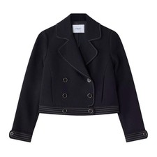 Bennett eugine navy - l.k.,