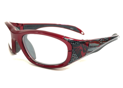 Rec specs kids athletic - rec,