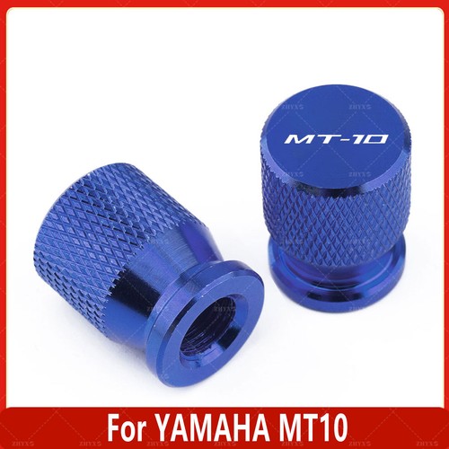 Pair for yamaha mt10 - for,