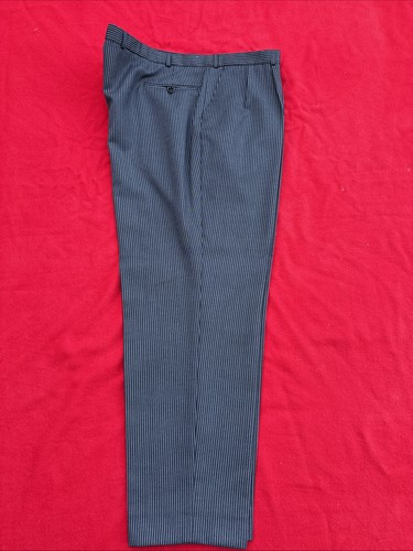 Varteks morning trousers - morning,