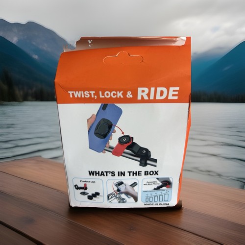 Compatible bike motorcycle fit - compatible,