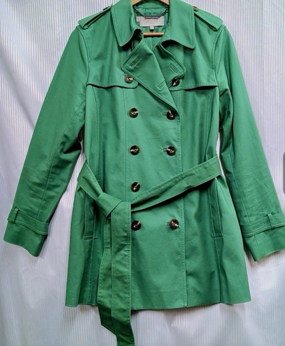 Hobbs ladies green shower - hobbs,