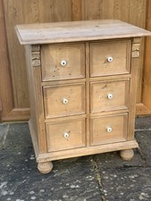 A Superb Little Continental