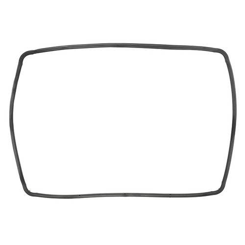 Bosch oven door seal - oven, rubber