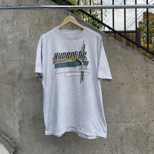Hyperlite wakeboard promo - hyperlite,