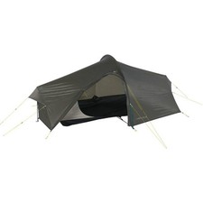 Terra Nova Laser Lite AS Tent