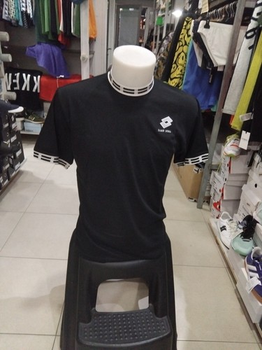Lot shirt limited - lot, edition