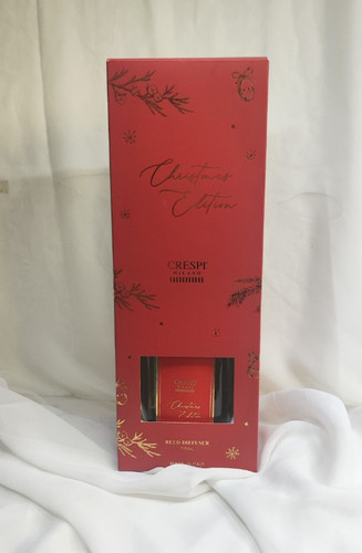 Crespi milano pomegranate - milano,