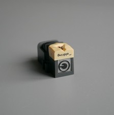 Goldring g800 cartridge - goldring,