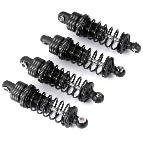 Flyxm 62mm shock absorber - flyxm, rc