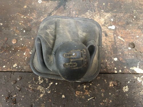Land rover discovery diff - mk, 1
