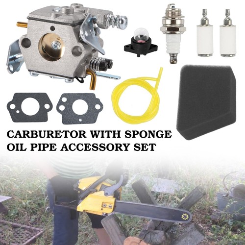 Carburetor carb kit - carburetor,