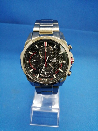 Casio edifice eqw a2000 - casio,