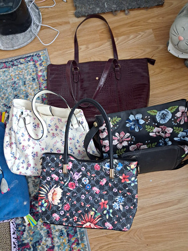 Job lot women s - job, women’s