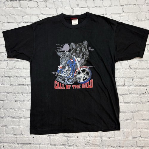 Vintage seven apparel - vintage, of