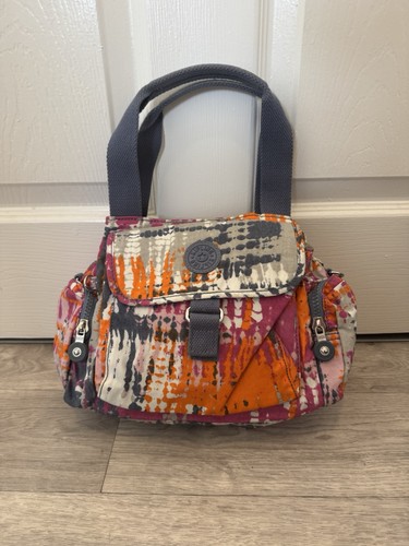 Womens kipling fairfax gypsy - kipling,