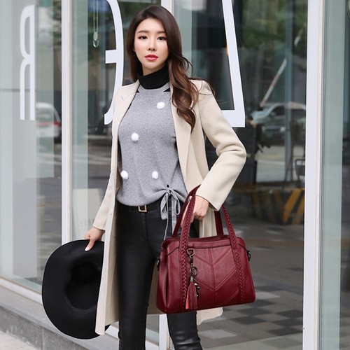1pcs ladies fashion - 1pcs, beautiful