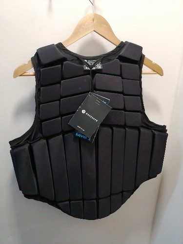 Provent body protector - 3.0,