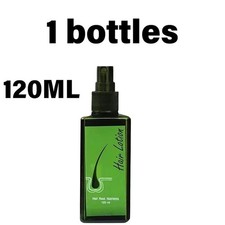 Neo Hair Lotion 120ml - 100%