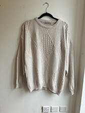 Vintage 1980’s Tom Sayer