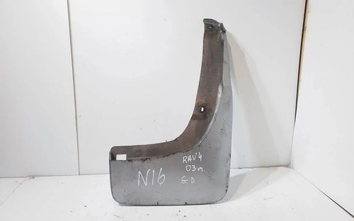 Toyota rav rear - a2,