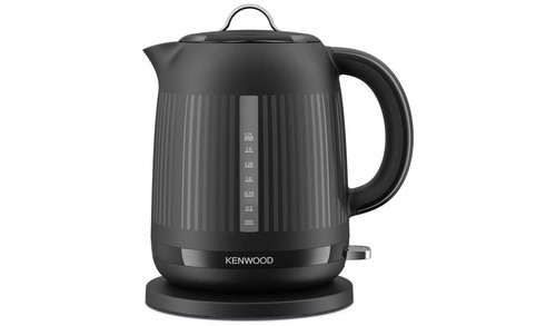 Kenwood zjp09 000bk jug - zjp09.000bk,