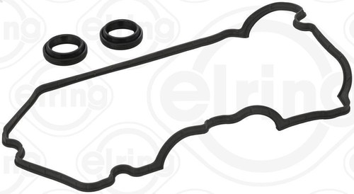 Gasket set cylinder head - gasket,
