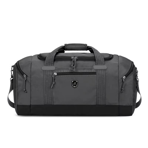 Large capacity travel - large,