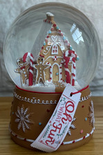 BNWT, B&M ''OH WHAT FUN'