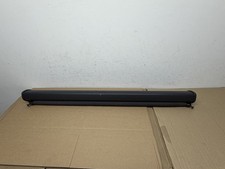 VOLVO V50 08-12 DOG GUARD