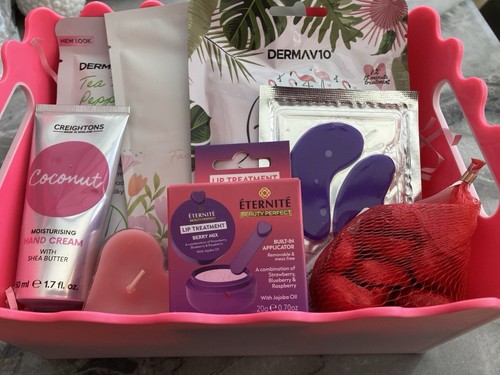 Ladies valentines day mothers - valentines,