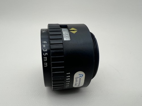 Enlarging lens rodenstock - lens,