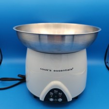 NEW Cook's Essentials