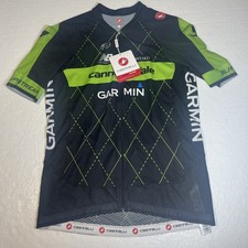 Castelli Cannondale Team 2.0